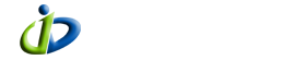 肥城市安駕莊梁氏骨科醫(yī)院